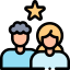 Favicon